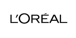 L'Oreal是风靡全球的美容品牌，专注护肤品、染发用具、皮肤病、制药等领域的研究。1907年，年仅28岁的欧仁·舒莱尔发明出无毒的合成染发剂，并命名为L’Orea。在之后100多年的创业历程中不断锐意进取，L'Oreal的产品从染发剂扩展到了护肤、防晒、彩妆、染发、护发、男士等诸多领域。
